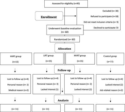 Intensity Dependent Effects of Interval Resistance Training on Myokines and Cardiovascular Risk Factors in Males With Obesity